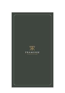 Pramukh Vivan Brochure 28