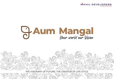 Nikhil Aum Mangal B Wing Brochure 1