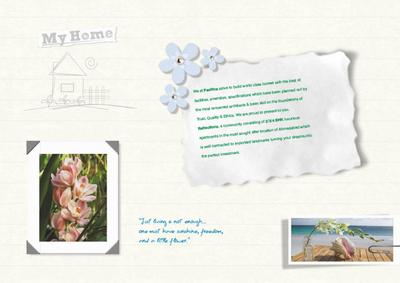 Pacifica Reflections Brochure 13