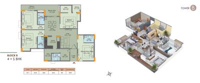 Aryavarta Brochure 16