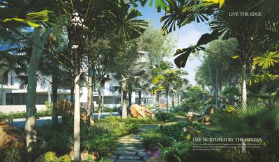 EIPL River Edge Brochure 5