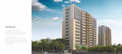 Shivalik Residences Brochure 5