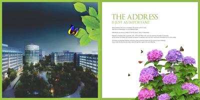 Pride Meadows Brochure 4