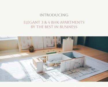 Sujal Apartment Brochure 4