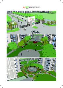 Sushma Joynest MOH 1 Brochure 3