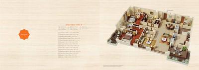 Senior Living Brochure 15