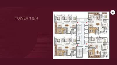 CINQ Brochure 35