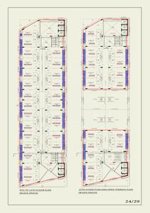 Ekam Brochure 24