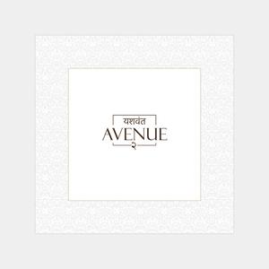 Yashwant Avenue 2 Brochure 1
