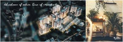 Shrachi Greens Brochure 10