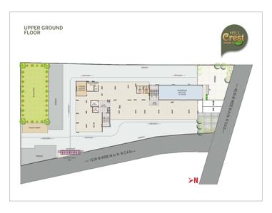 Hill Crest Phase II Brochure 8