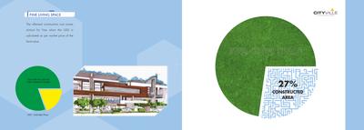 Valmark City Ville Brochure 9