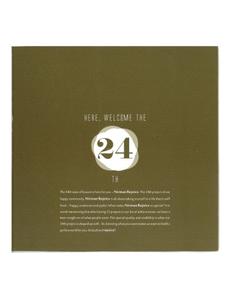 Nirman Rejoice Brochure 5