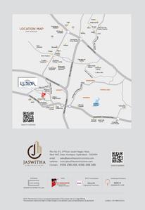 Jaswitha Luxor Brochure 7