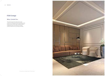 Suncrest Estate Phase 1 Brochure 25