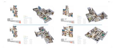 Belani Zest Brochure 13