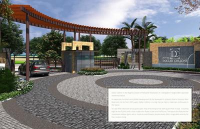 Reliaable Dollar Collony Phase 2B Brochure 2