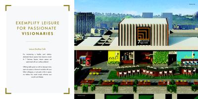 Naiknavare 7 Business Square Brochure 13