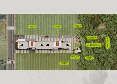 Parshwa Greens Brochure 13