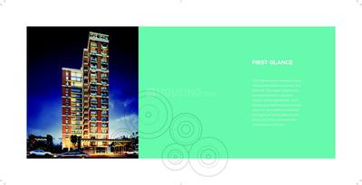 Kish The Icon Brochure 2