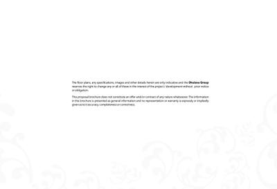 22 Dhuleva Brochure 13