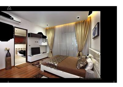 Ezzy The Avenue Brochure 12