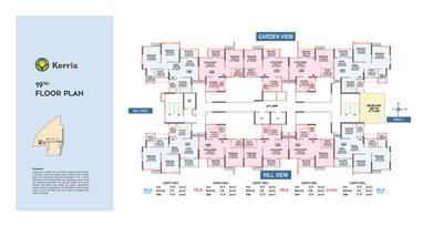 The Cliff Garden Phase 2A Brochure 33