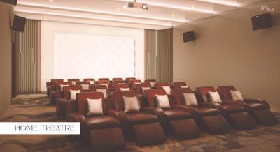 Reliance Elysium Brochure 32