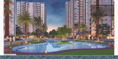 The Great Ashoka City Brochure 7