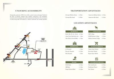 ATH Crown Brochure 18