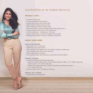 VTP Euphoria Phase 5 Brochure 52