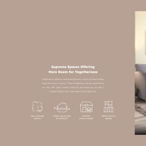 Dattani Vertex Brochure 10