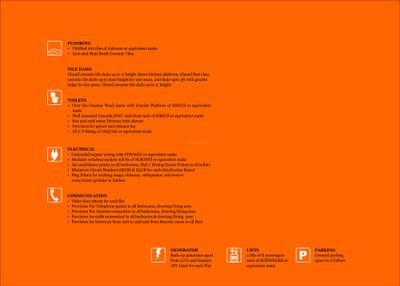 Alekhya Wind Chimes Brochure 17