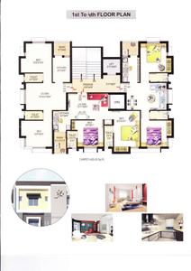 Madhav 2 Brochure 3