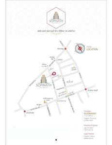 Jay Somnath Heights Brochure 6