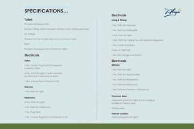 Adonis Aleya Brochure 10