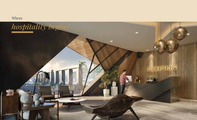 Image of 2100 Sq.ft Residential Plot / Land for sale in Bicholi Bcm Panache and Upahar Nagar, Bicholi Hapsi, Indore for Rs. 19100000