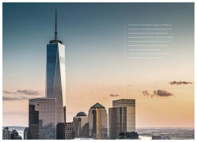 Kalpataru Summit Brochure 24