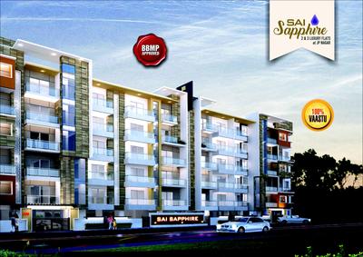 Sai Sapphire Brochure 3