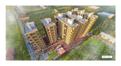 Avadh Utopia Brochure 11