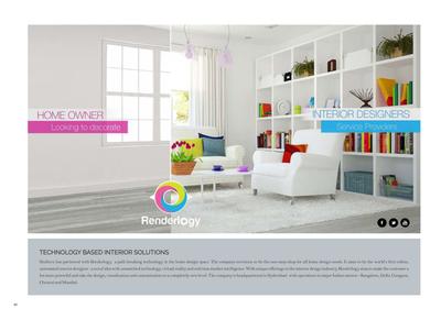 Sheltrex Smart Phone City Project 2 Phase I Brochure 19
