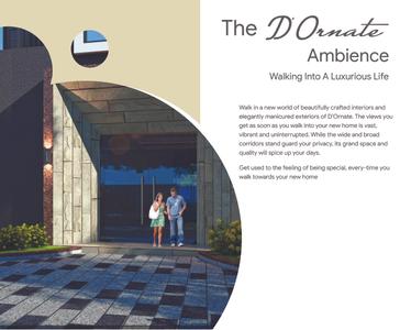 D Ornate A1 Block Brochure 8