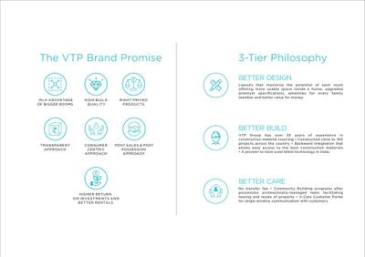 VTP Euphoria Phase 1 Brochure 17