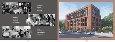 PK Simandhar Avenue Brochure 7