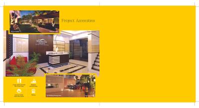 Evershine Madhuvan Brochure 6