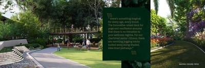 Bhavya Evora Brochure 8