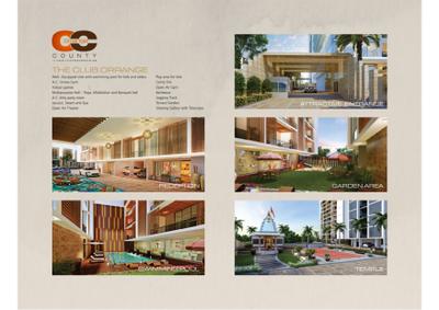 Orrange County Brochure 14
