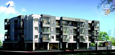 EVA Brochure 3