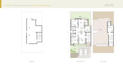 Unitech Espace Premiere Brochure 34