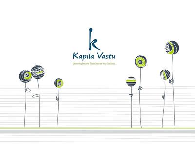 Kapila Vastu Phase 1 Brochure 1
